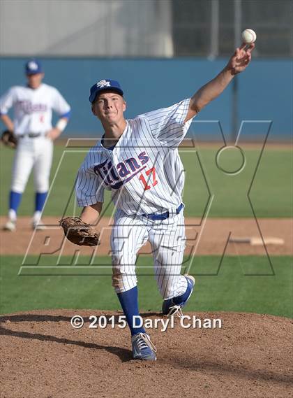 Thumbnail 2 in Temple City @ San Marino photogallery.