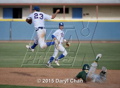 Thumbnail 3 in Temple City @ San Marino photogallery.