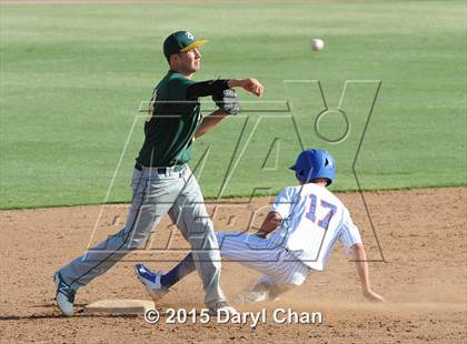 Thumbnail 3 in Temple City @ San Marino photogallery.