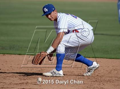 Thumbnail 3 in Temple City @ San Marino photogallery.