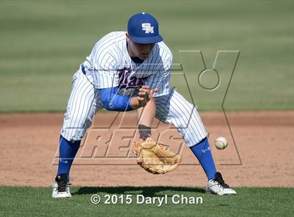 Thumbnail 3 in Temple City @ San Marino photogallery.