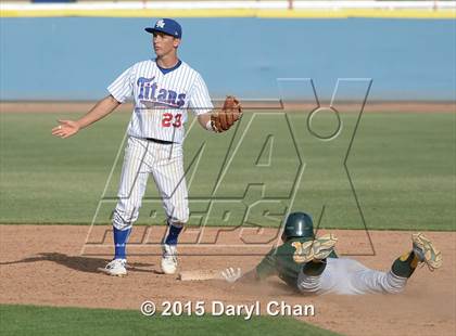 Thumbnail 3 in Temple City @ San Marino photogallery.