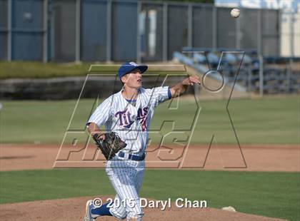 Thumbnail 3 in Temple City @ San Marino photogallery.