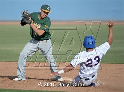 Thumbnail 1 in Temple City @ San Marino photogallery.