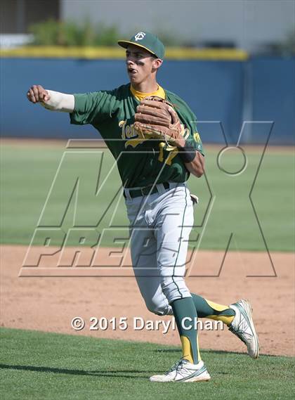 Thumbnail 3 in Temple City @ San Marino photogallery.