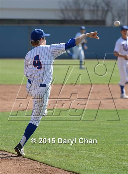 Thumbnail 3 in Temple City @ San Marino photogallery.