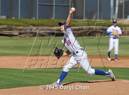 Thumbnail 1 in Temple City @ San Marino photogallery.