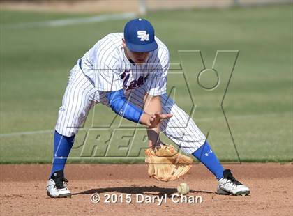 Thumbnail 3 in Temple City @ San Marino photogallery.