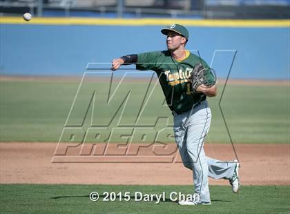 Thumbnail 3 in Temple City @ San Marino photogallery.