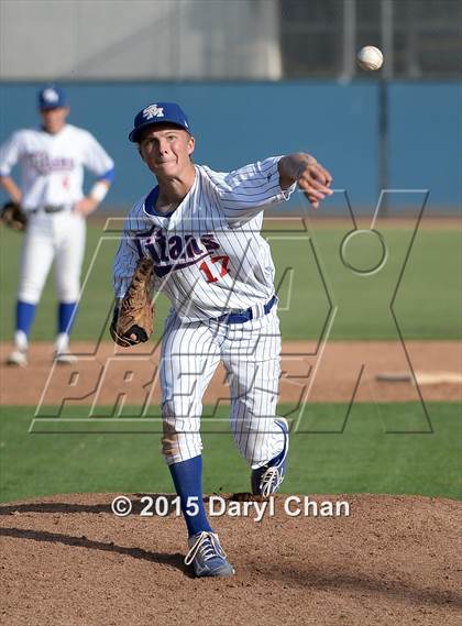 Thumbnail 3 in Temple City @ San Marino photogallery.