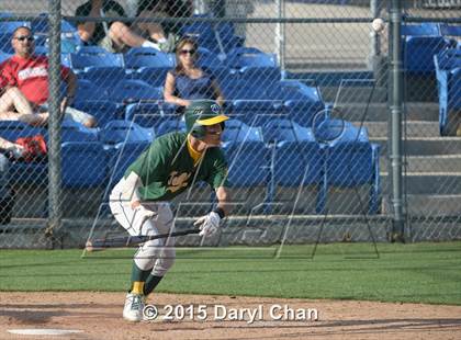 Thumbnail 2 in Temple City @ San Marino photogallery.