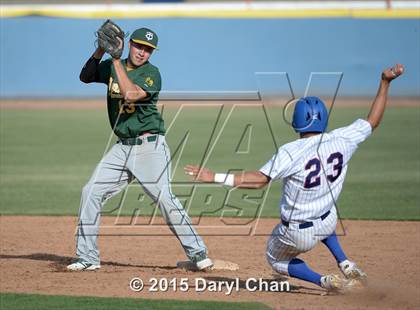 Thumbnail 3 in Temple City @ San Marino photogallery.