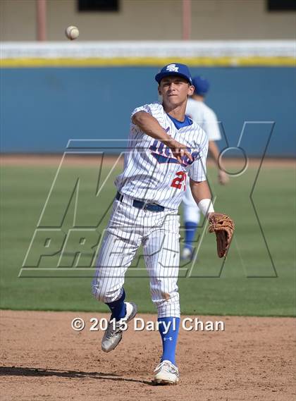 Thumbnail 3 in Temple City @ San Marino photogallery.