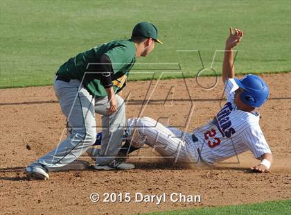 Thumbnail 3 in Temple City @ San Marino photogallery.