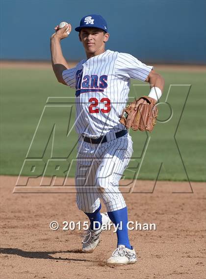 Thumbnail 2 in Temple City @ San Marino photogallery.