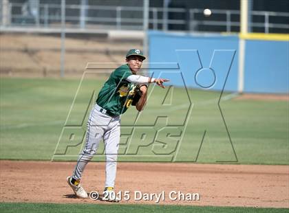 Thumbnail 3 in Temple City @ San Marino photogallery.