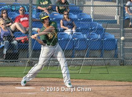 Thumbnail 3 in Temple City @ San Marino photogallery.