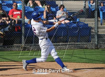 Thumbnail 3 in Temple City @ San Marino photogallery.