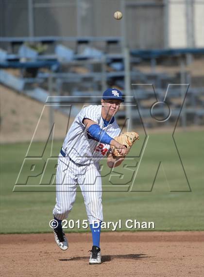 Thumbnail 3 in Temple City @ San Marino photogallery.