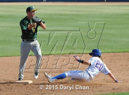 Thumbnail 3 in Temple City @ San Marino photogallery.