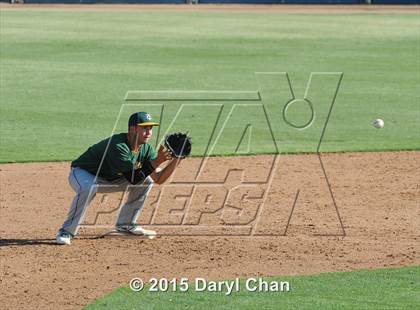 Thumbnail 3 in Temple City @ San Marino photogallery.