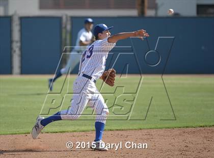 Thumbnail 3 in Temple City @ San Marino photogallery.