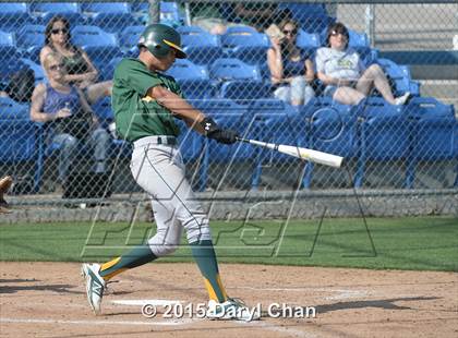 Thumbnail 3 in Temple City @ San Marino photogallery.