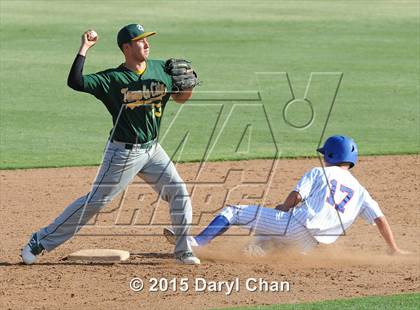 Thumbnail 2 in Temple City @ San Marino photogallery.