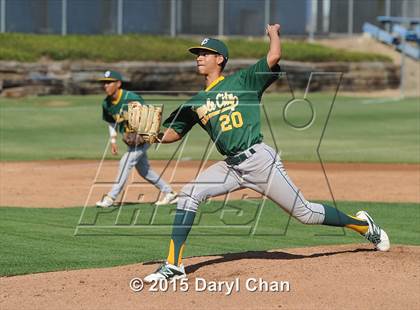 Thumbnail 2 in Temple City @ San Marino photogallery.