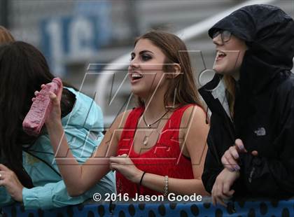 Thumbnail 3 in Ooltewah vs. Riverdale (Middle Tennessee Football Classic) photogallery.