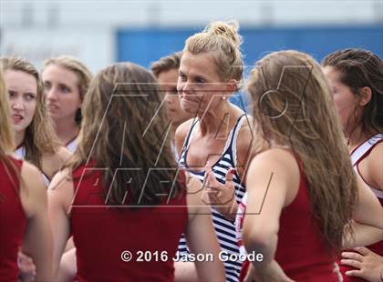Thumbnail 2 in Ooltewah vs. Riverdale (Middle Tennessee Football Classic) photogallery.