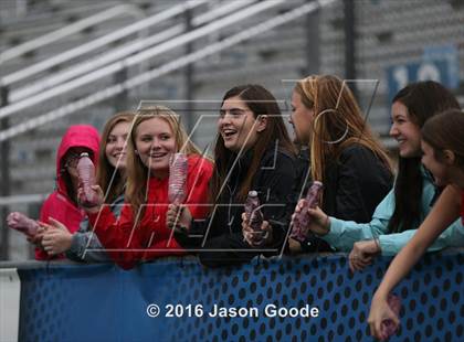 Thumbnail 1 in Ooltewah vs. Riverdale (Middle Tennessee Football Classic) photogallery.