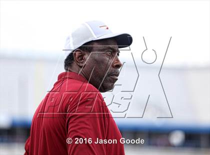 Thumbnail 1 in Ooltewah vs. Riverdale (Middle Tennessee Football Classic) photogallery.