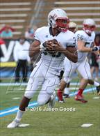 Photo from the gallery "Ooltewah vs. Riverdale (Middle Tennessee Football Classic)"