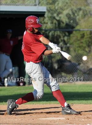 Friday, Apr 1, 2011