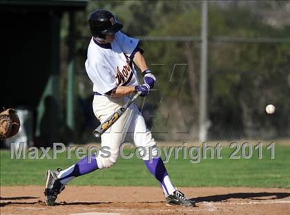 Thumbnail 2 in Paso Robles @ Righetti photogallery.