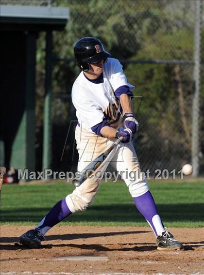 Thumbnail 3 in Paso Robles @ Righetti photogallery.