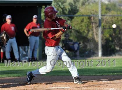 Thumbnail 1 in Paso Robles @ Righetti photogallery.