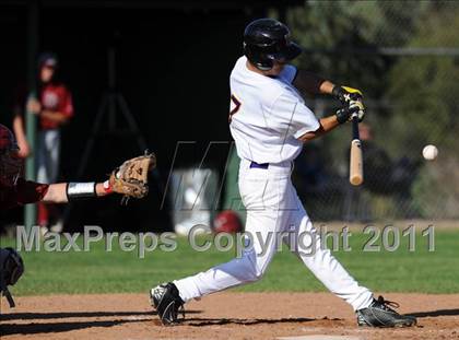 Thumbnail 3 in Paso Robles @ Righetti photogallery.