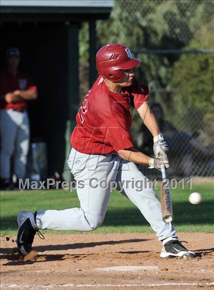 Thumbnail 2 in Paso Robles @ Righetti photogallery.