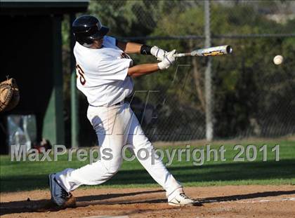 Thumbnail 1 in Paso Robles @ Righetti photogallery.