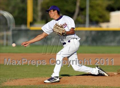 Thumbnail 1 in Paso Robles @ Righetti photogallery.