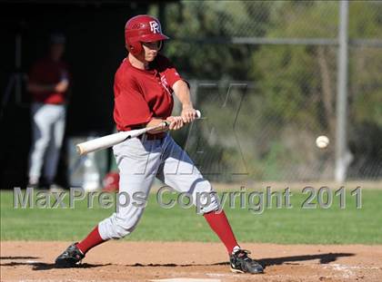 Thumbnail 2 in Paso Robles @ Righetti photogallery.