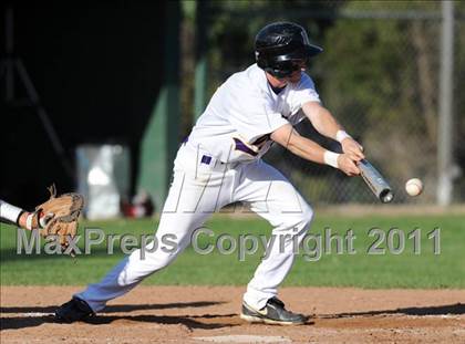 Thumbnail 3 in Paso Robles @ Righetti photogallery.
