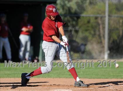 Thumbnail 1 in Paso Robles @ Righetti photogallery.