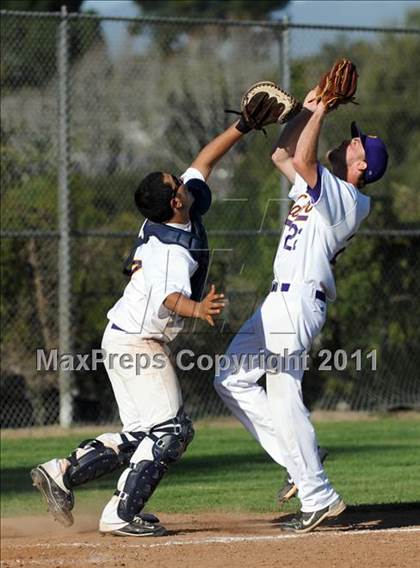 Thumbnail 3 in Paso Robles @ Righetti photogallery.