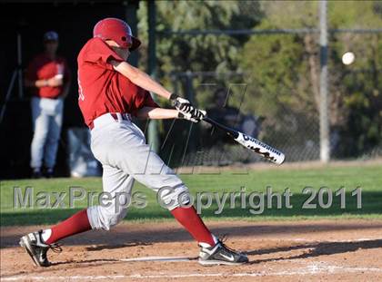 Thumbnail 3 in Paso Robles @ Righetti photogallery.