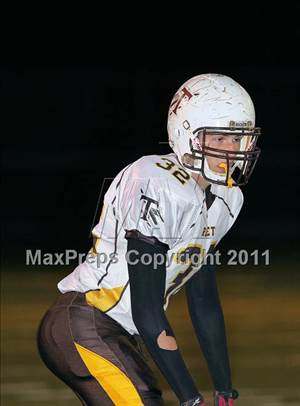 Sunday, Oct 23, 2011