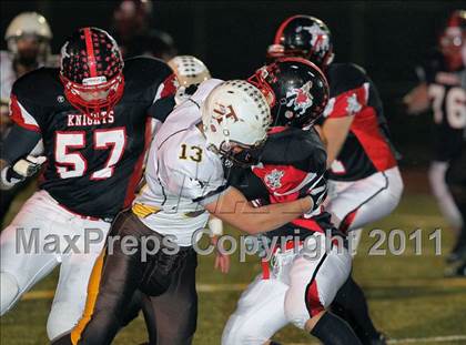 Thumbnail 2 in Titusville @ Franklin photogallery.