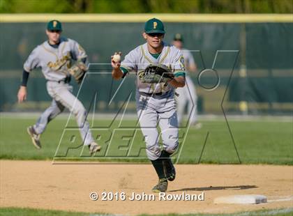 Thumbnail 3 in Stevenson @ Wauconda (NSC Final) photogallery.